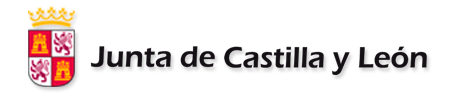 Invertir en Castilla y León