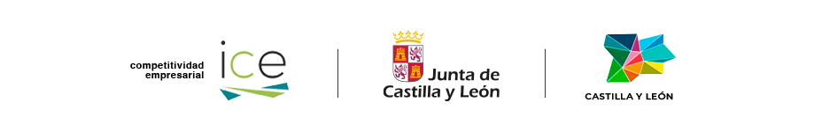 Invertir en Castilla y León