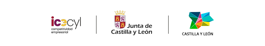 Invertir en Castilla y León